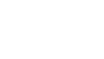 Logo_Berce_min